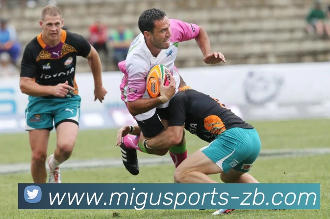 咪咕体育直播品牌故事